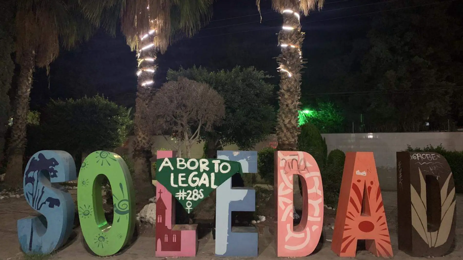 aborto marea verde 34